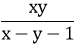 Maths-Sequences and Series-48937.png